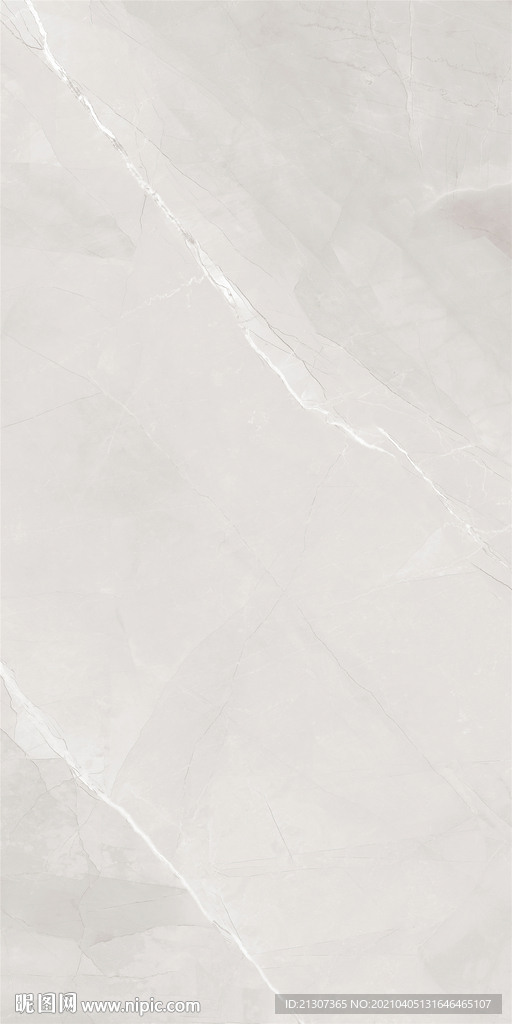 爵士灰 深灰高清大理石瓷砖设计