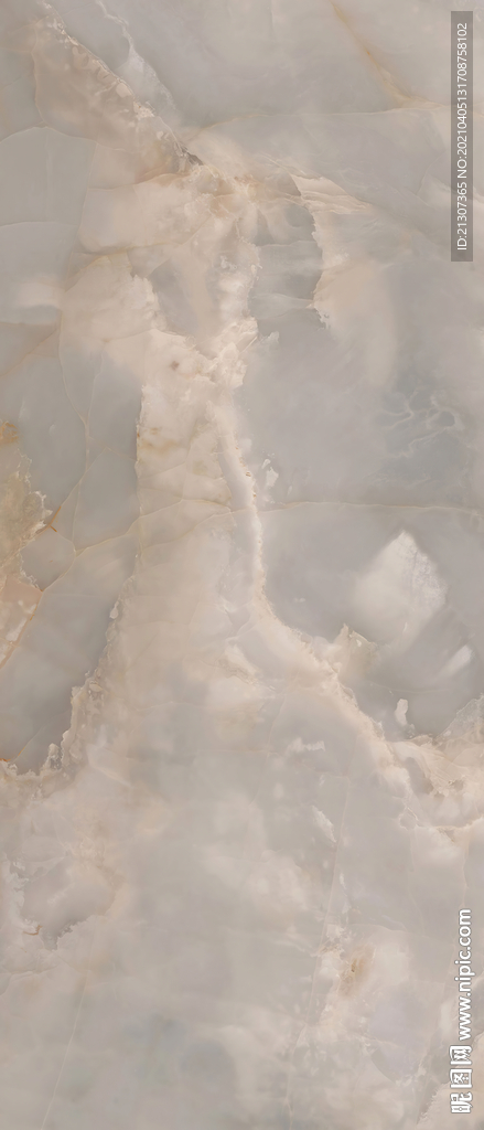 爵士灰 深灰高清大理石瓷砖设计