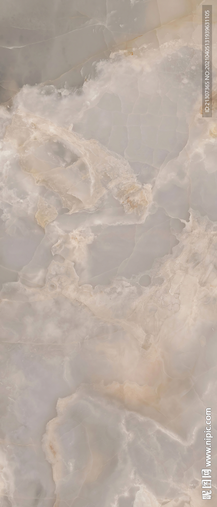 爵士灰 深灰高清大理石瓷砖设计