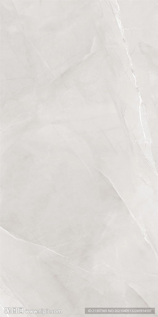 爵士灰 云灰高清大理石瓷砖设计