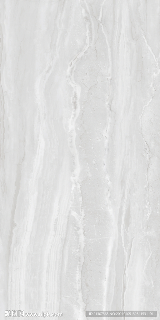 爵士灰 云灰高清大理石瓷砖设计