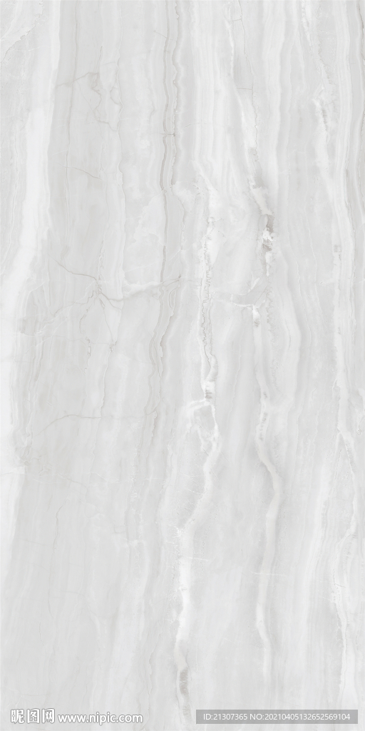 爵士灰 云灰高清大理石瓷砖设计