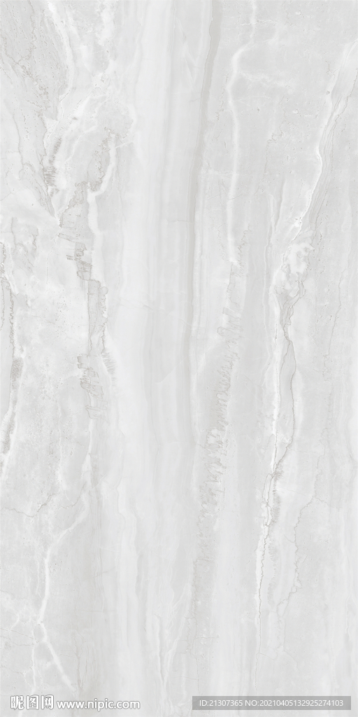 爵士灰 云灰高清大理石瓷砖设计