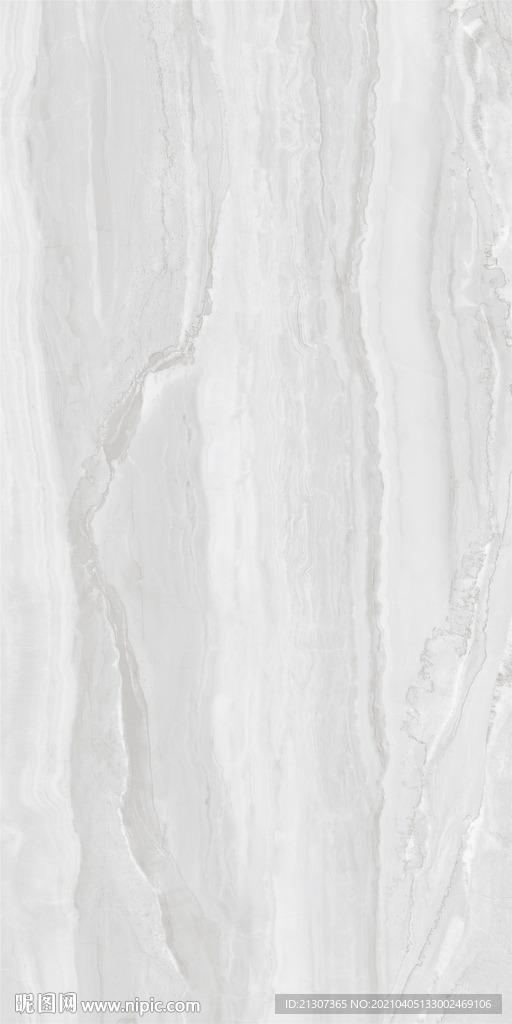 爵士灰 云灰高清大理石瓷砖设计