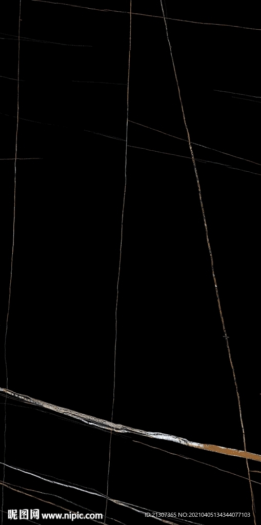 黑金花 金龙黑高清瓷砖设计