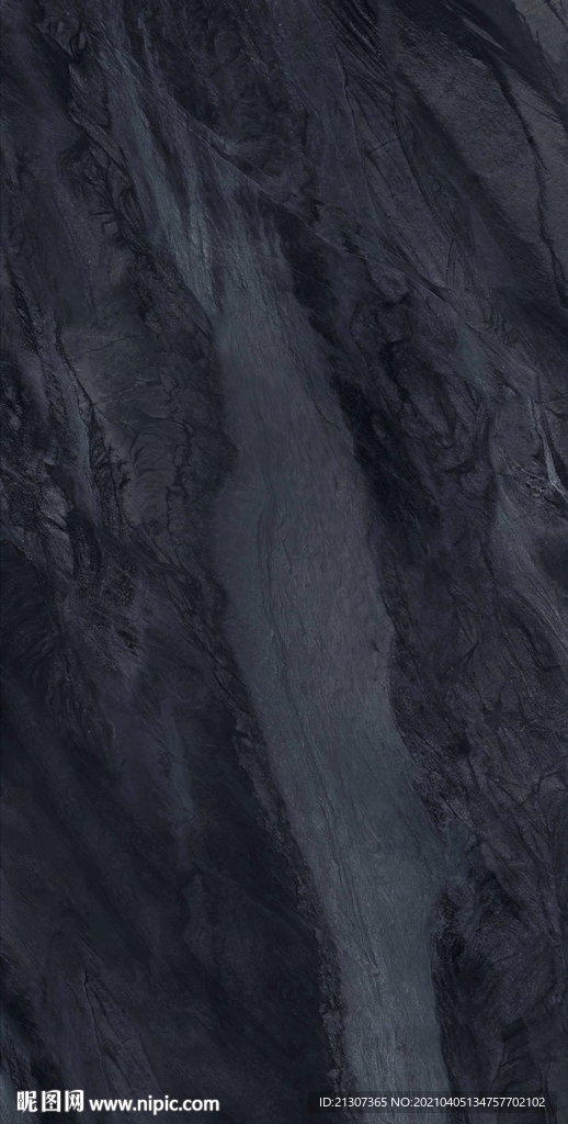 磨砂黑 爵士黑高清瓷砖