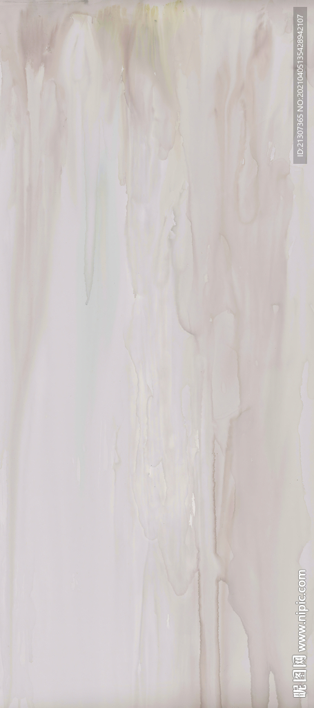 爵士灰 云灰高清大理石瓷砖设计