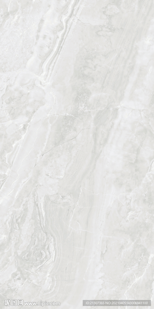 爵士灰 云灰高清大理石瓷砖设计