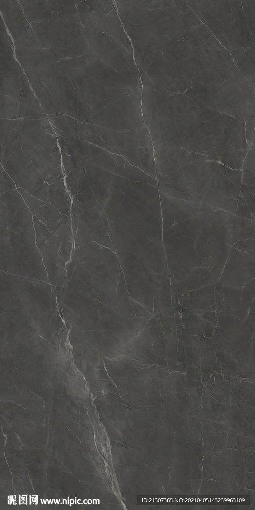 咖啡灰 深灰高清大理石瓷砖设计