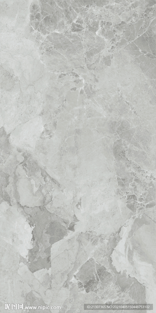 爵士灰 深灰高清大理石瓷砖设计