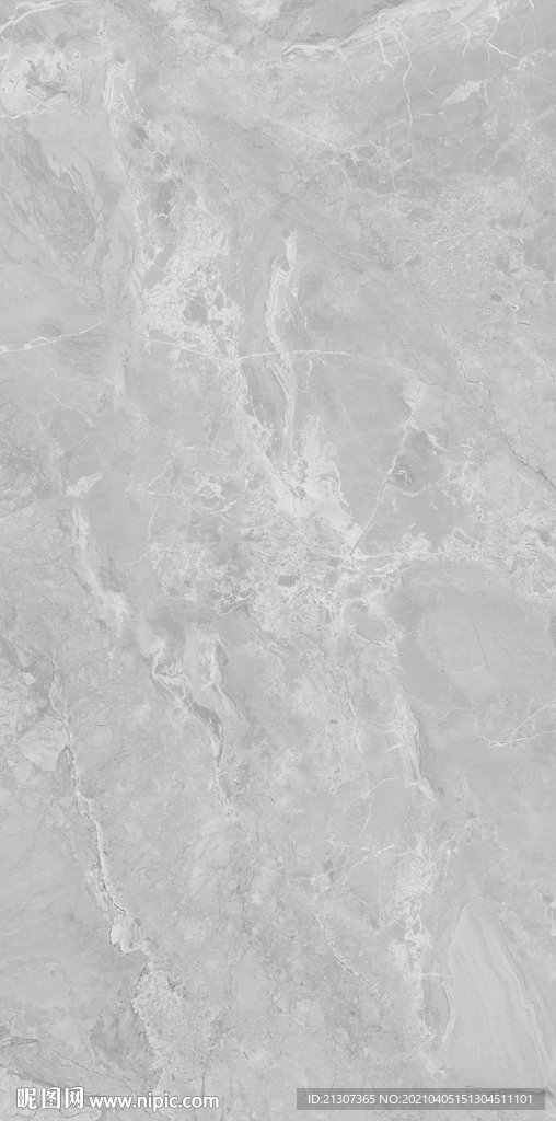 爵士灰 深灰高清大理石瓷砖设计