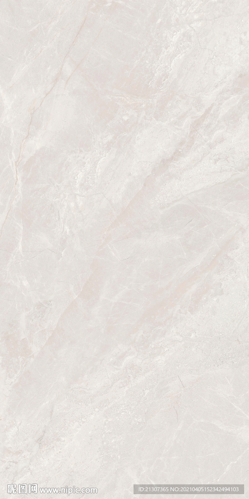 爵士灰 云灰高清大理石瓷砖设计