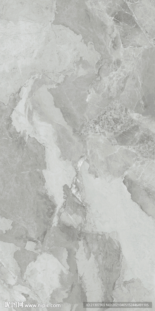 爵士灰 云灰高清大理石瓷砖设计