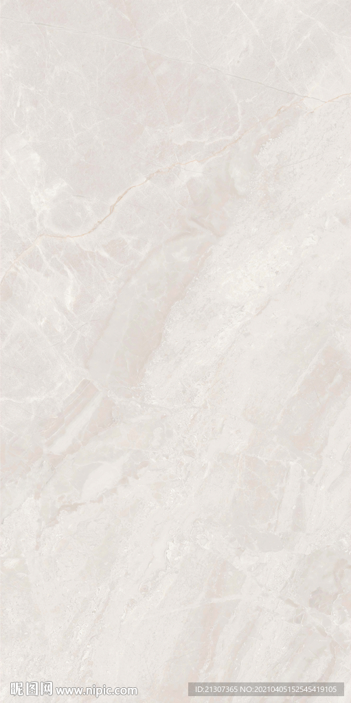 爵士灰 云灰高清大理石瓷砖设计