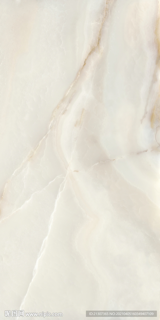 爵士灰 云灰高清大理石瓷砖设计