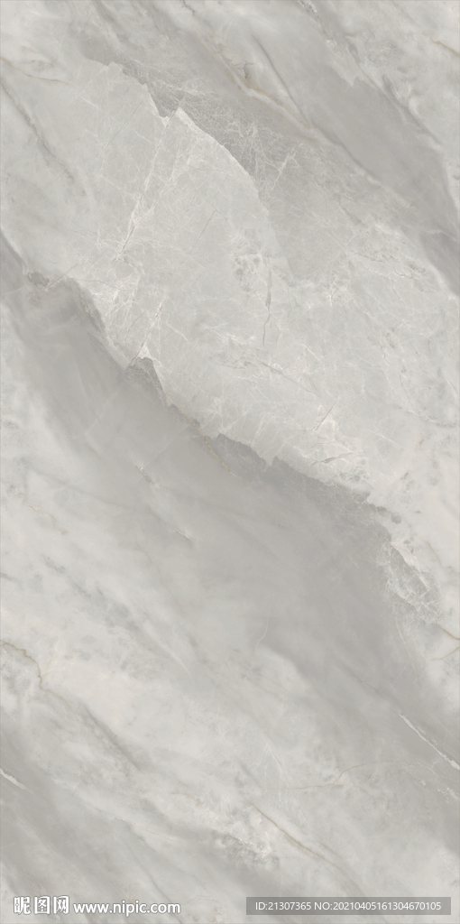 爵士灰 云灰高清大理石瓷砖设计