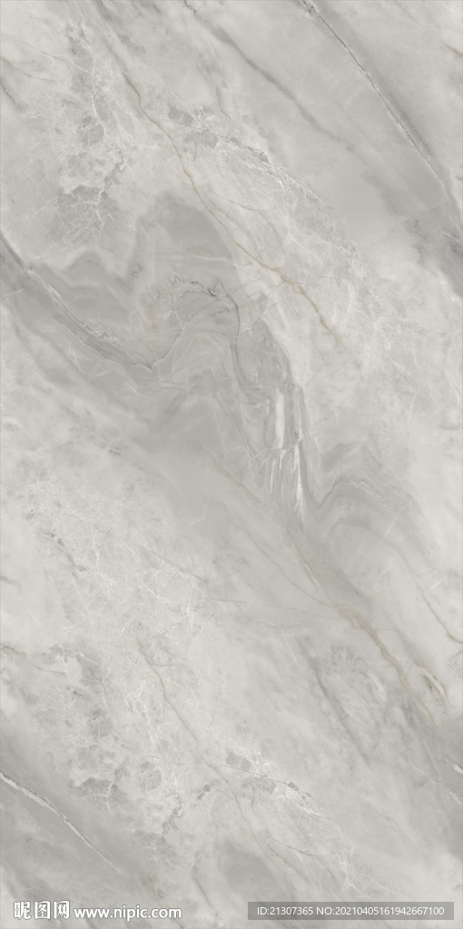 爵士灰 云灰高清大理石瓷砖设计
