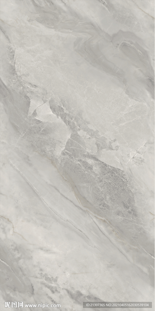 爵士灰 云灰高清大理石瓷砖设计