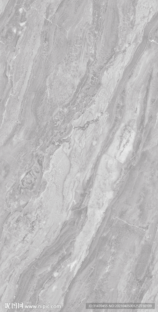 灰色大理石瓷砖设计文件