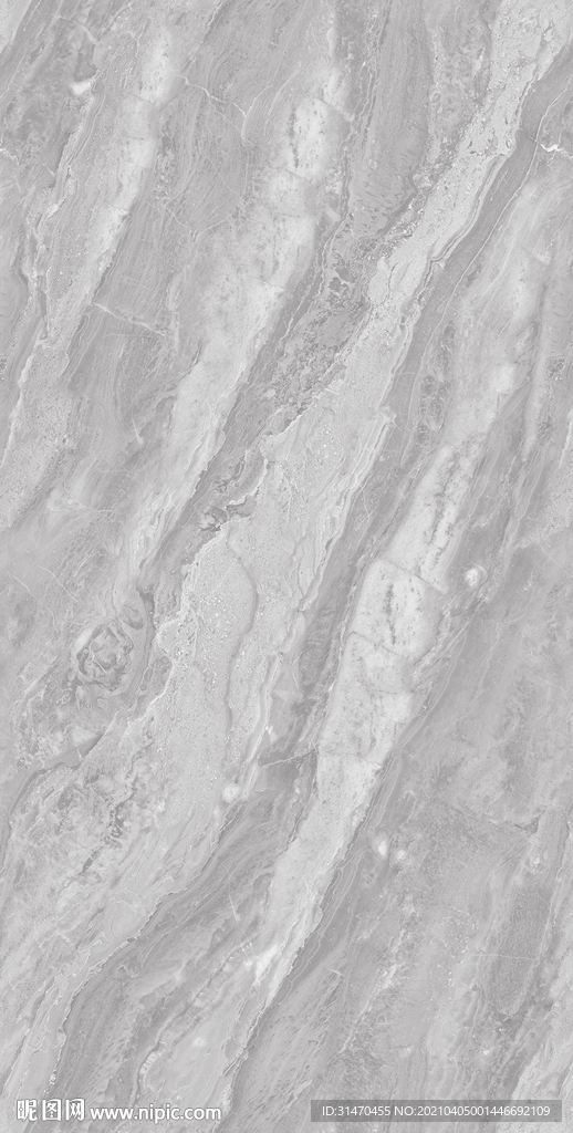 灰色大理石瓷砖设计文件