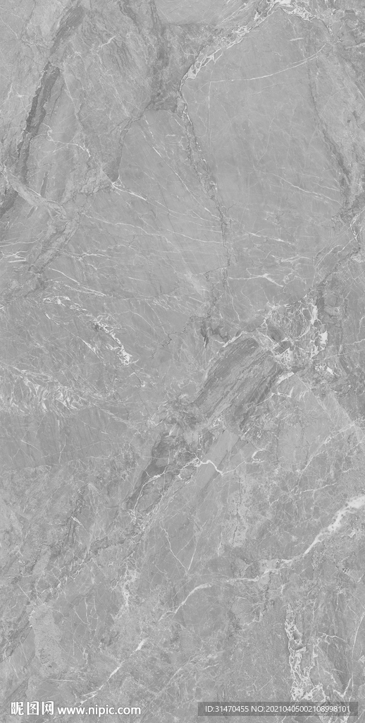 灰色大理石瓷砖设计文件
