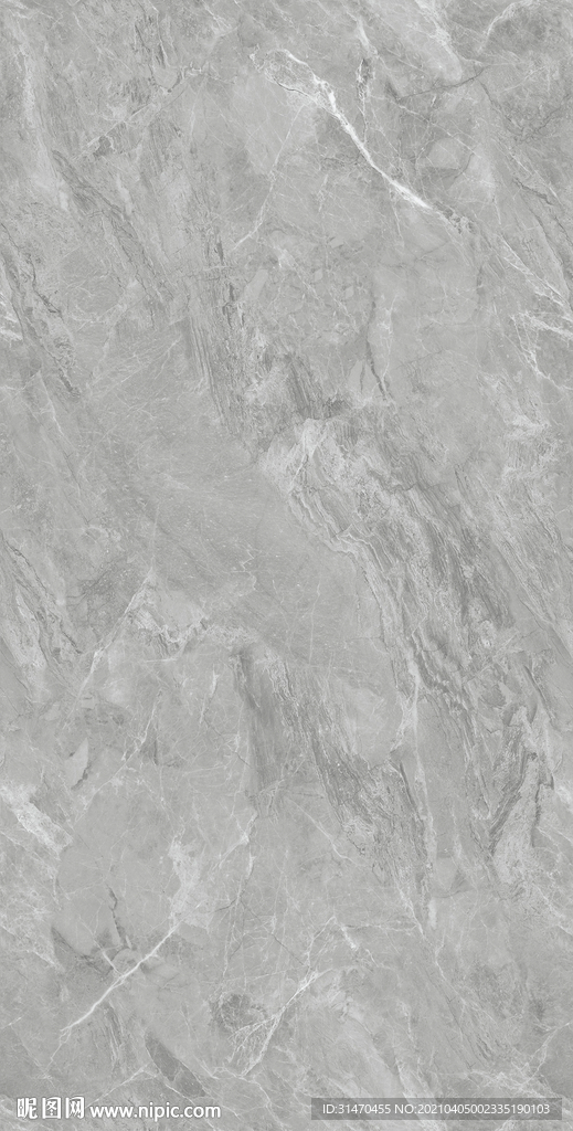灰色大理石瓷砖设计文件