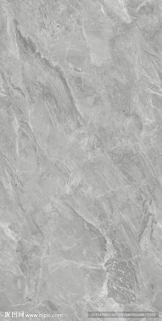 灰色大理石瓷砖设计文件
