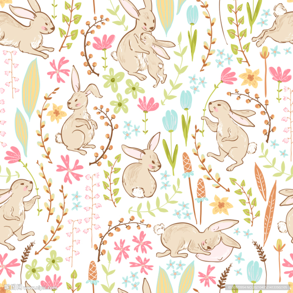 卡通 服装 童装