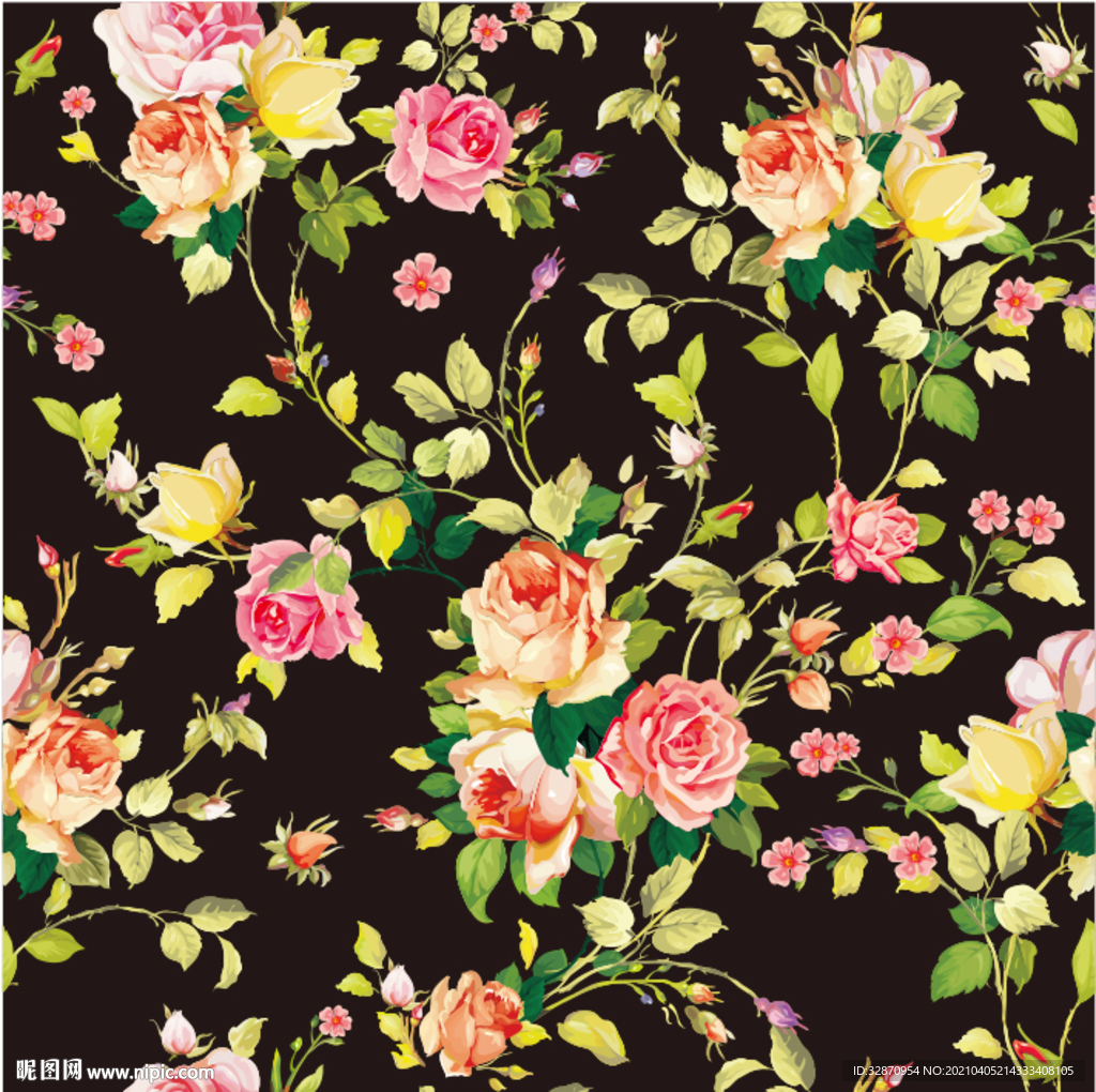 玫瑰花 大牌花型