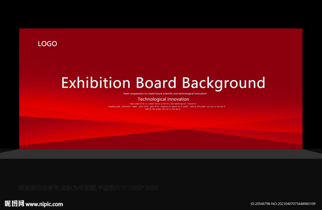 背景设计 背景模板 背景素材