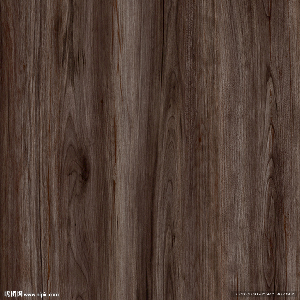 原木高端高清木纹 TIF合层