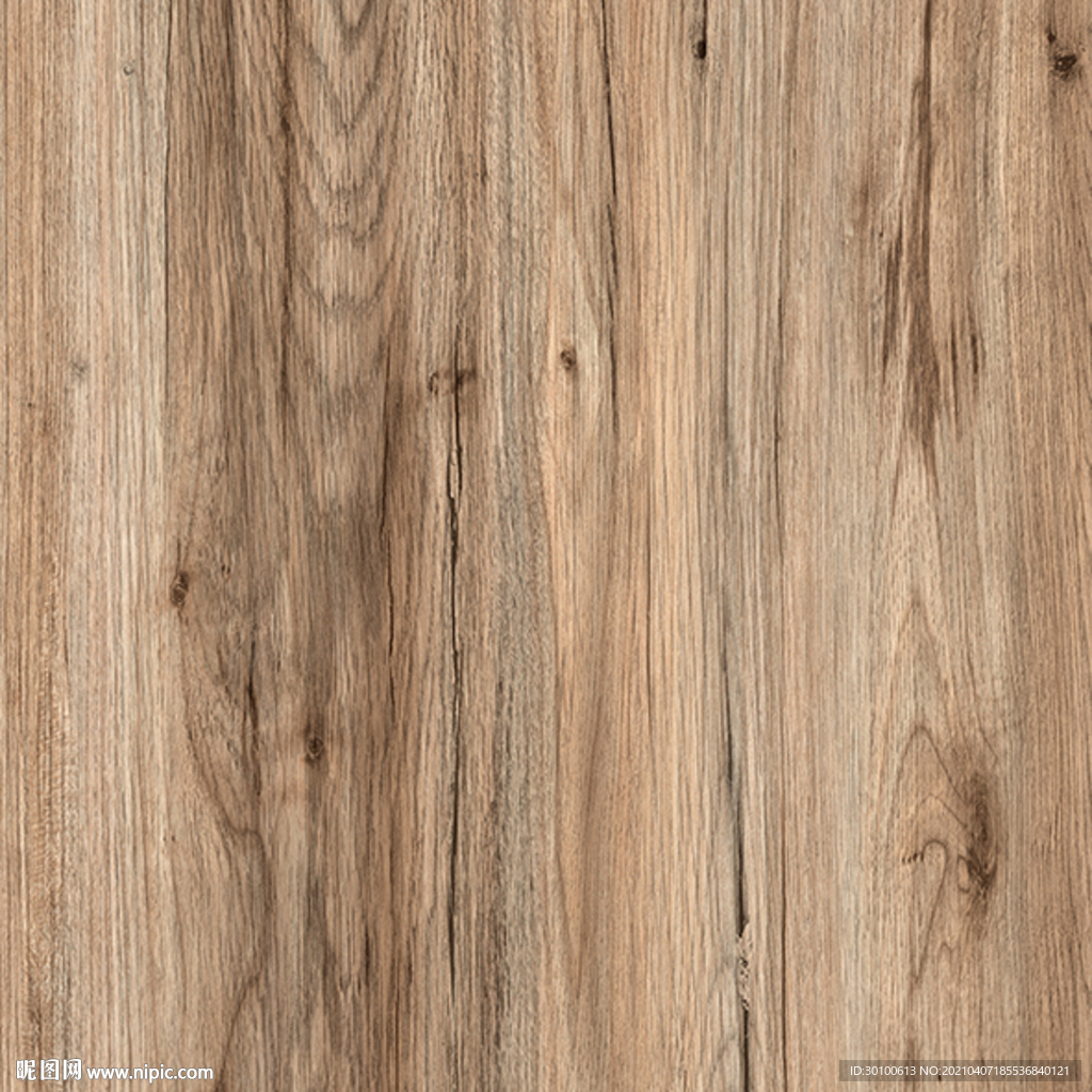 爆款高档清晰木纹 TIF合层