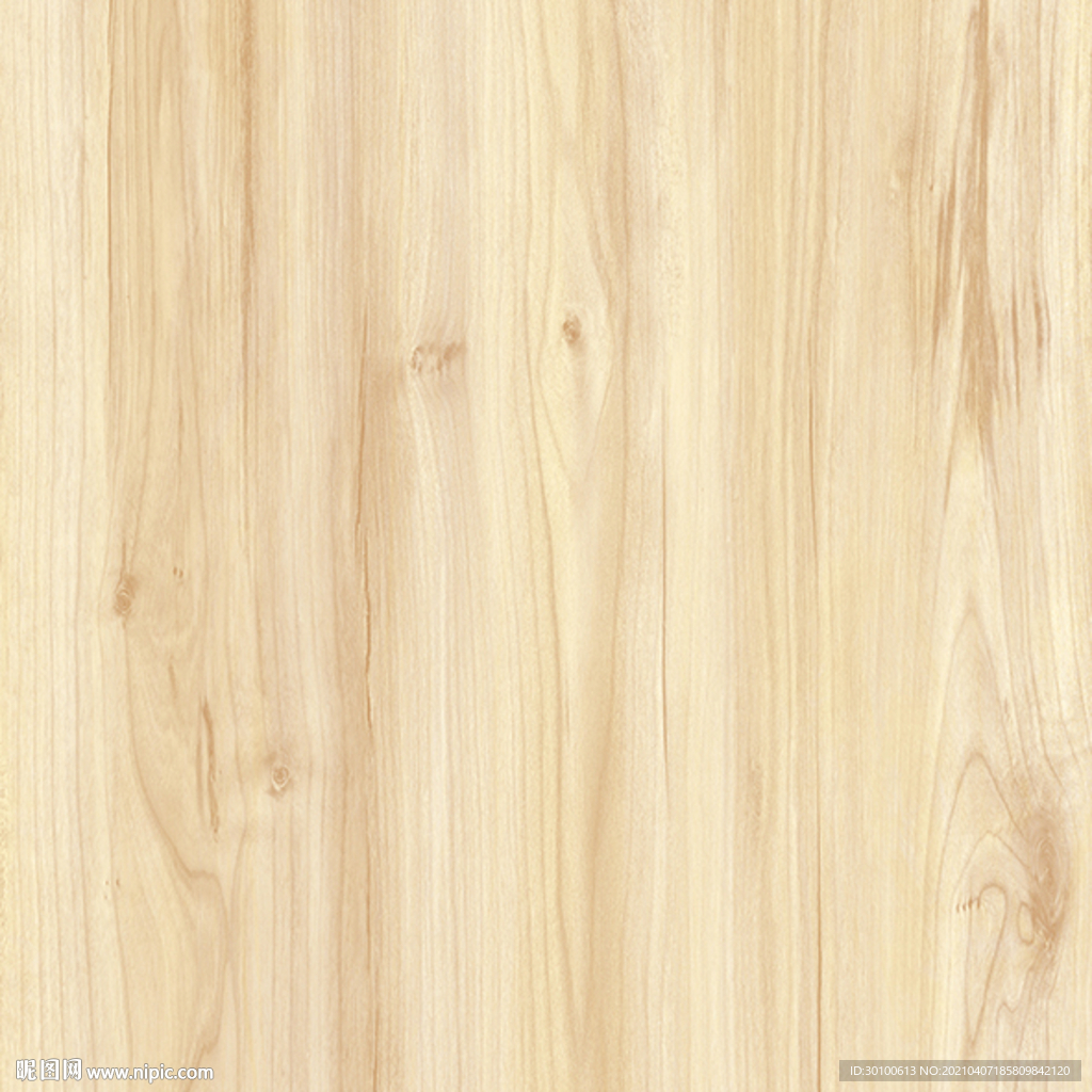 爆款高端高清木纹 TIF合层