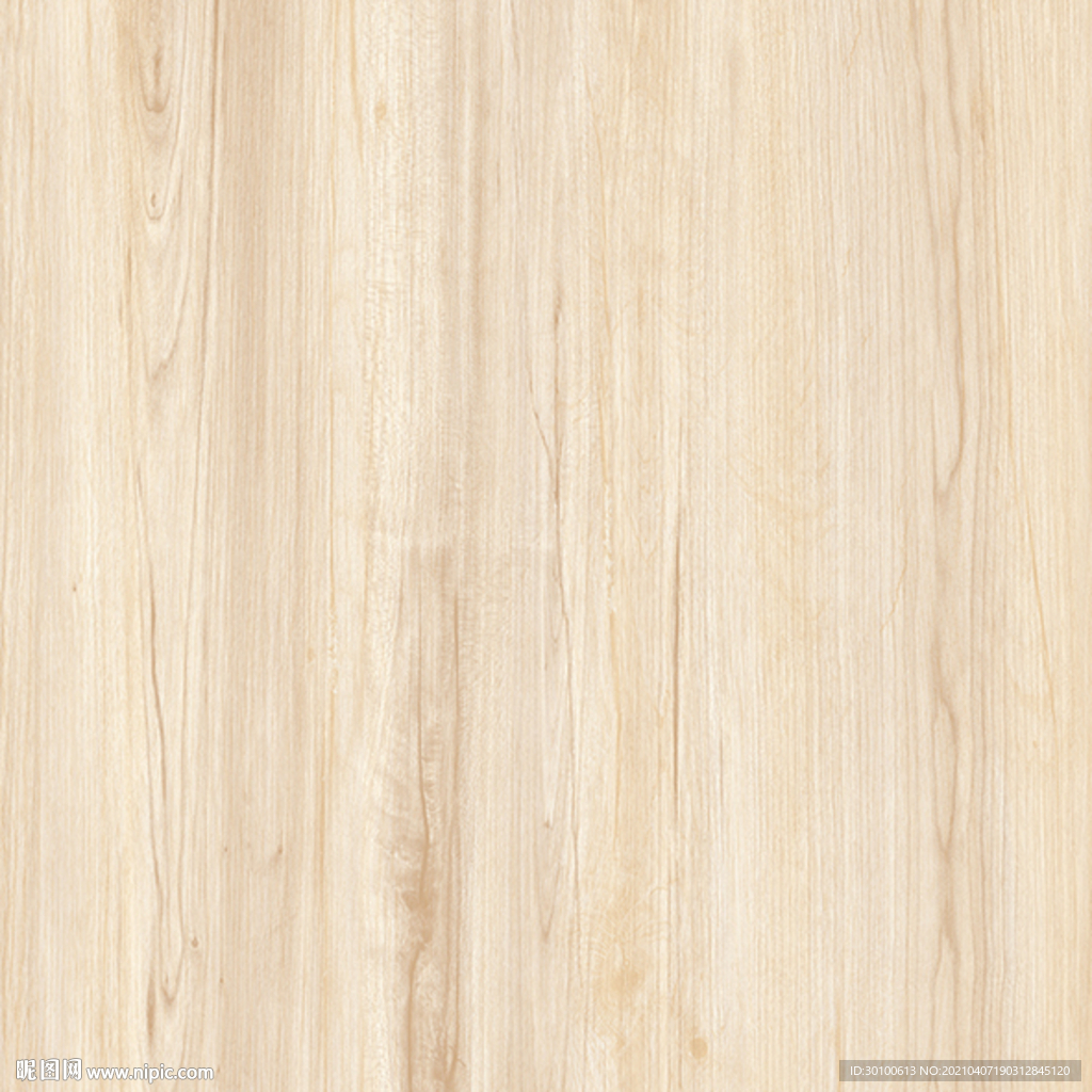 人气高贵高档木纹 TIF合层