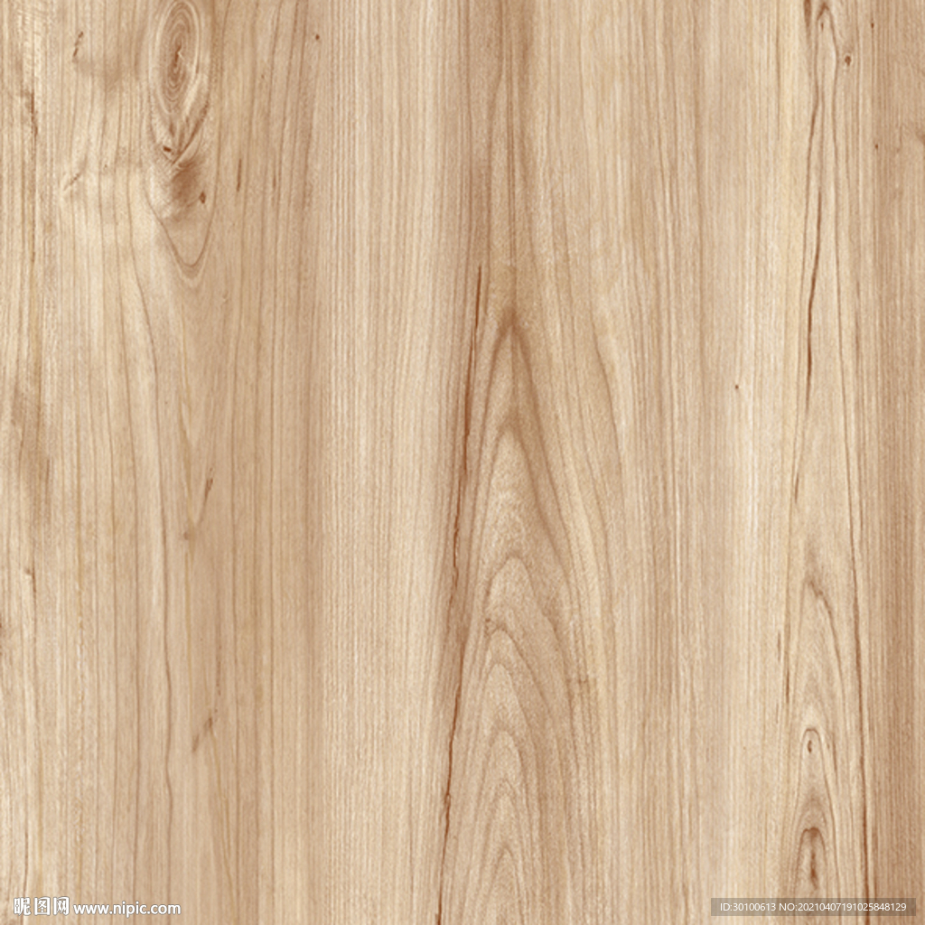 人气高端高清木纹 TIF合层