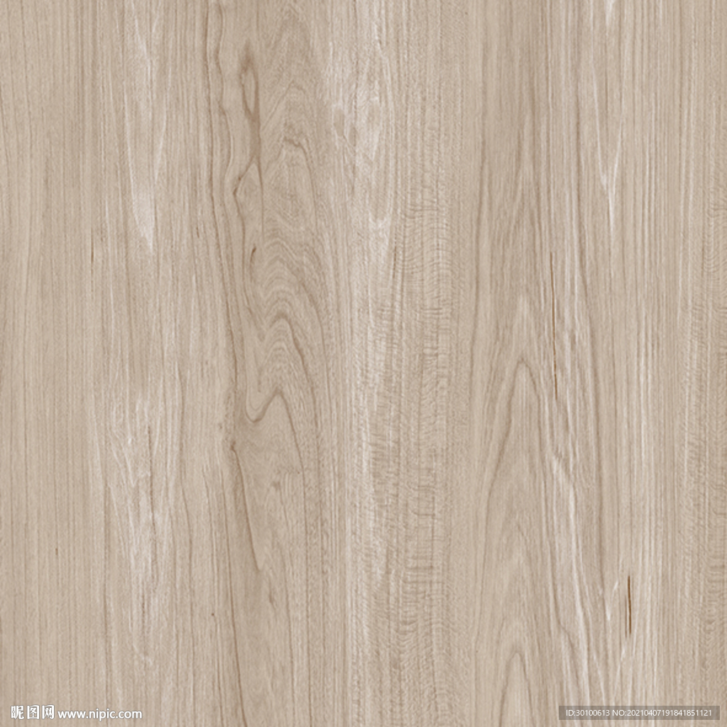 大气高端高清木纹 TIF合层