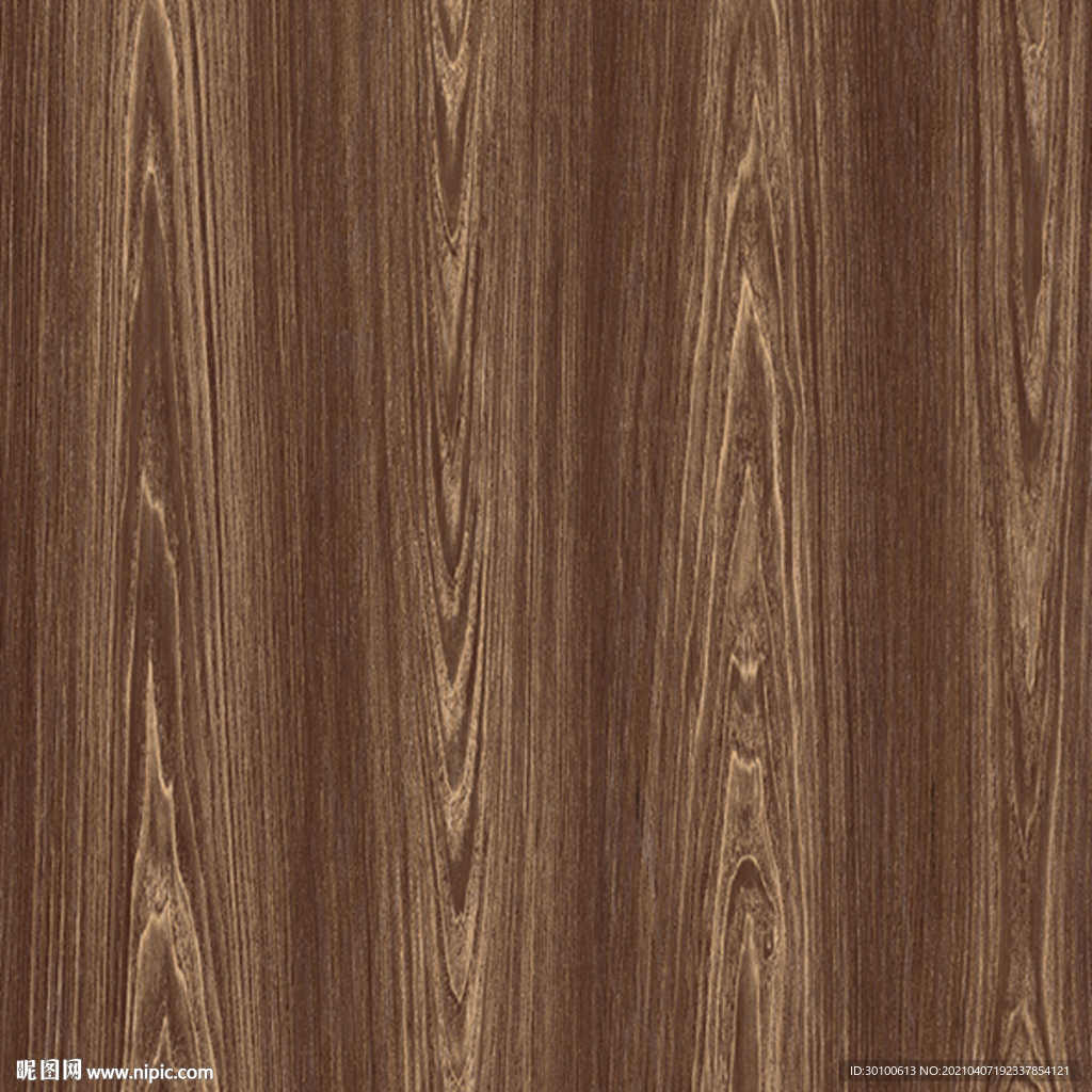 新中式高端高清木纹 TIF合层