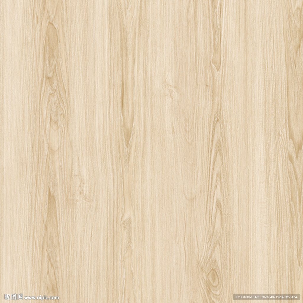 高档清晰木纹 TIF合层