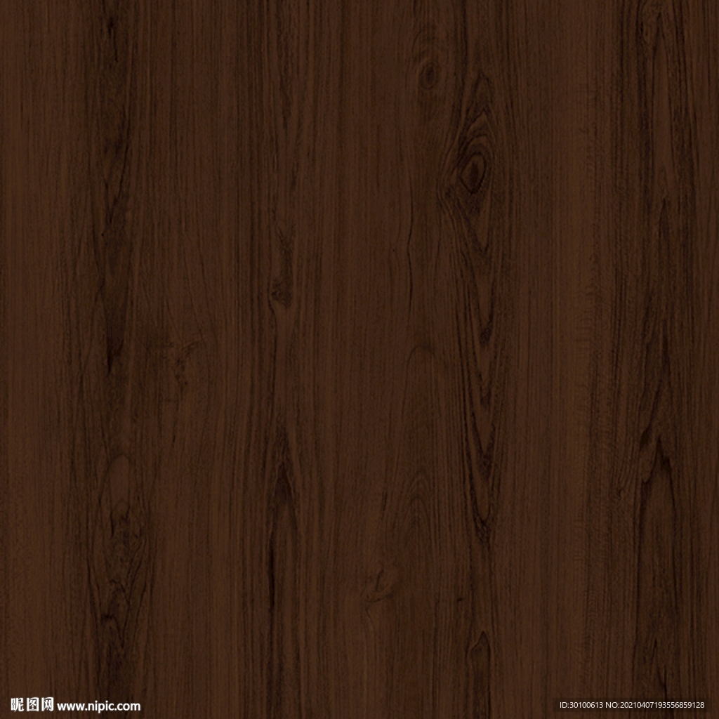 人气大气高档木纹 TIF合层