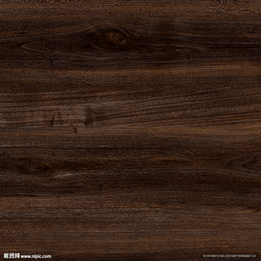 高贵高档木纹 TIF合层