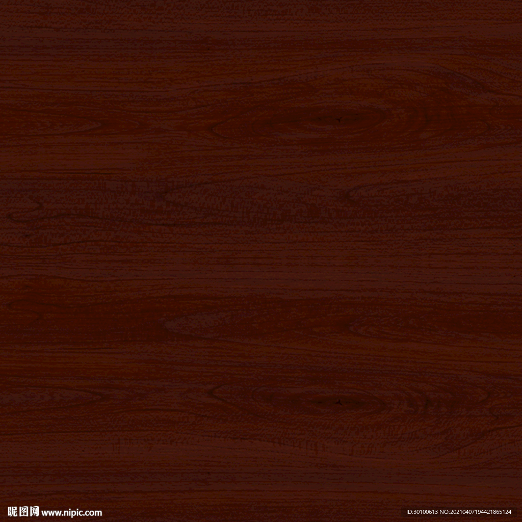 豪华高端高清木纹 TIF合层