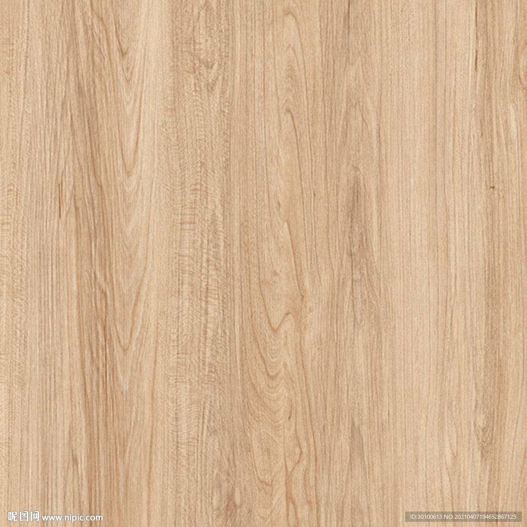 人气高档清晰木纹 TIF合层