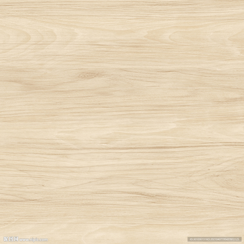 高清 高档清晰木纹 TIF合层