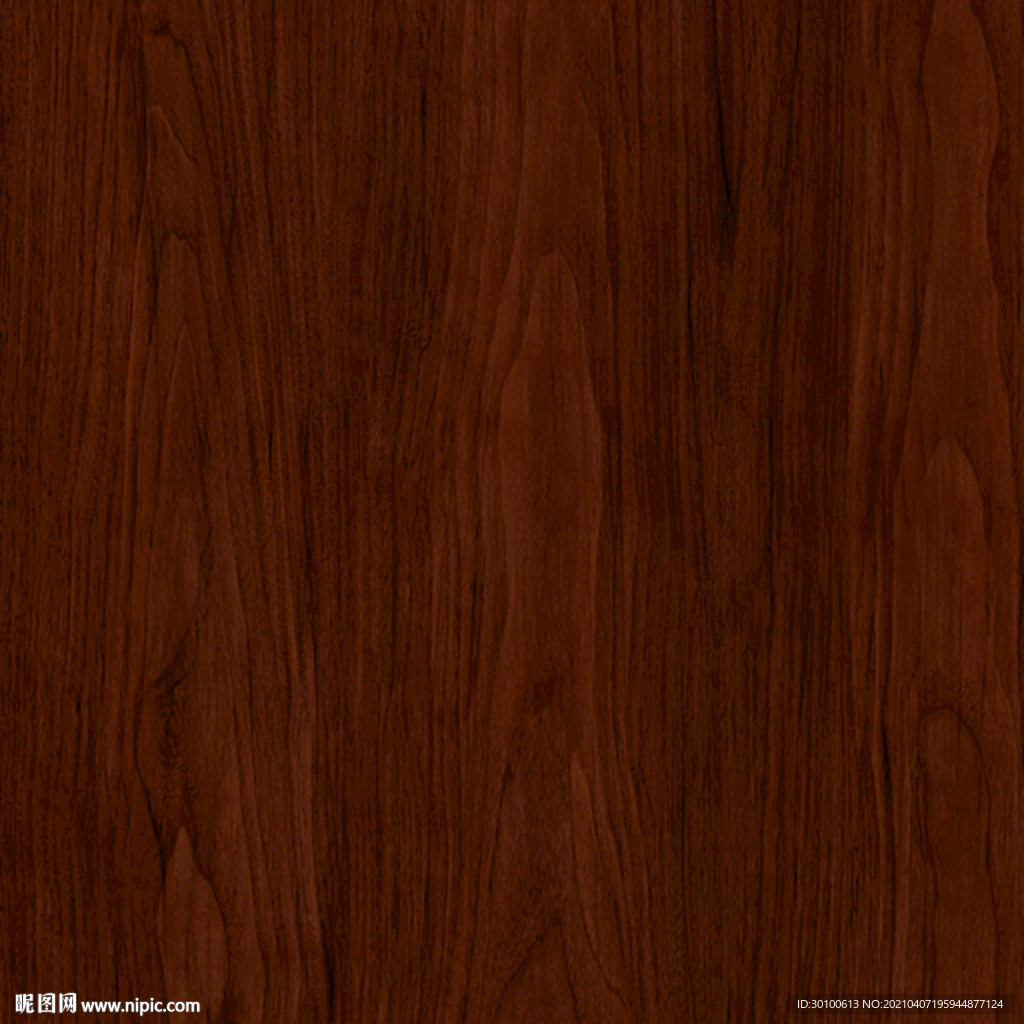 高雅高档清晰木纹 TIF合层