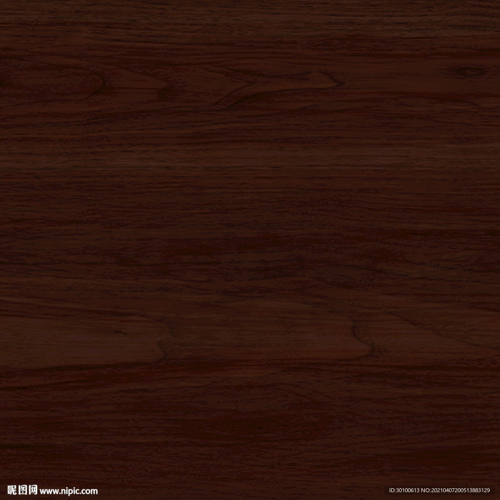 别墅高档天然木纹 TIF合层