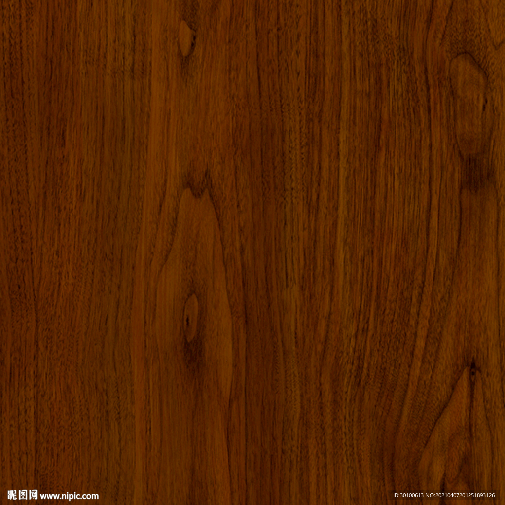 人气 高档天然木纹 TIF合层