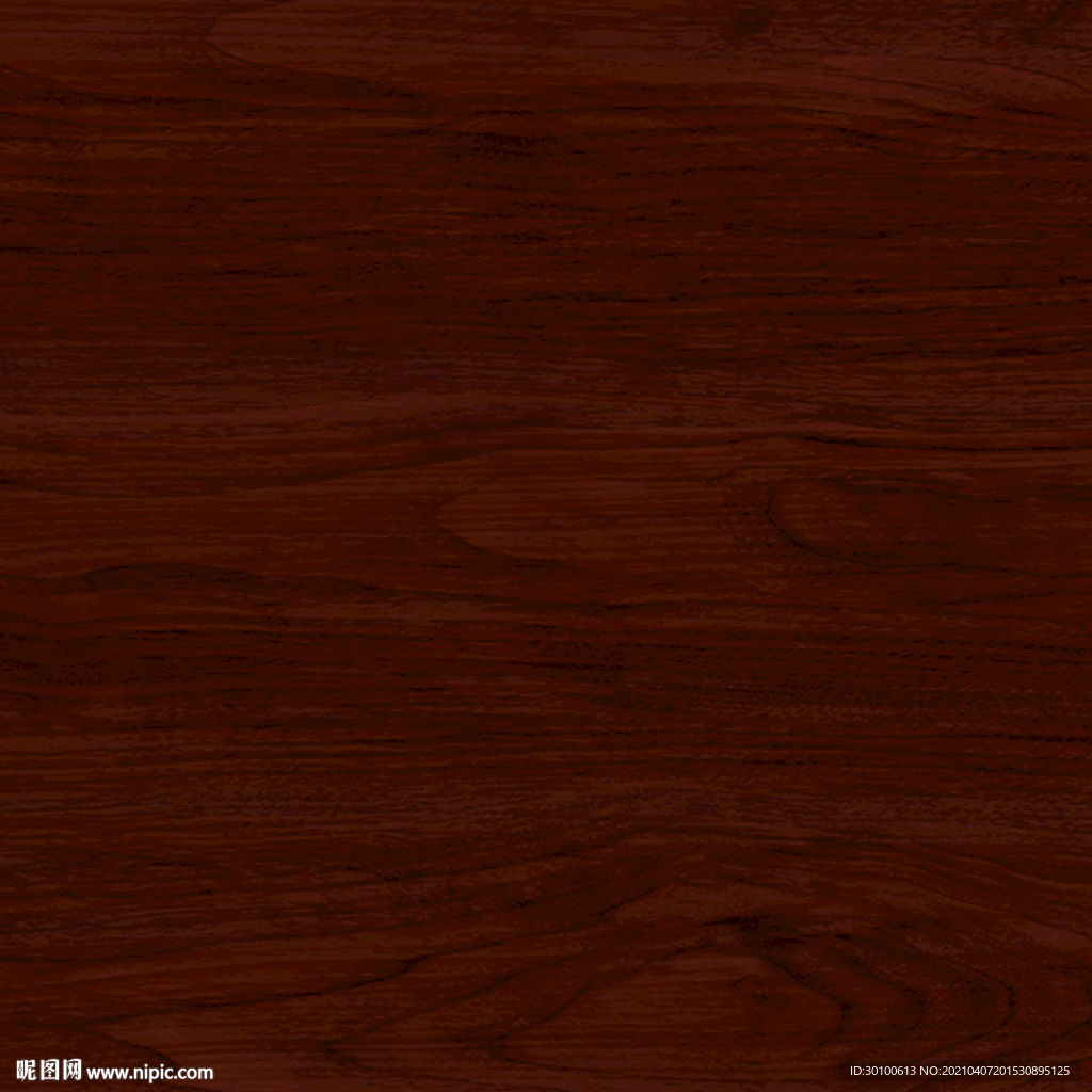 棕色高档天然木纹 TIF合层