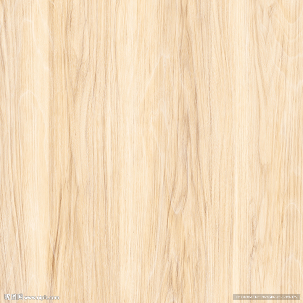 清晰高贵高档木纹 TIF合层