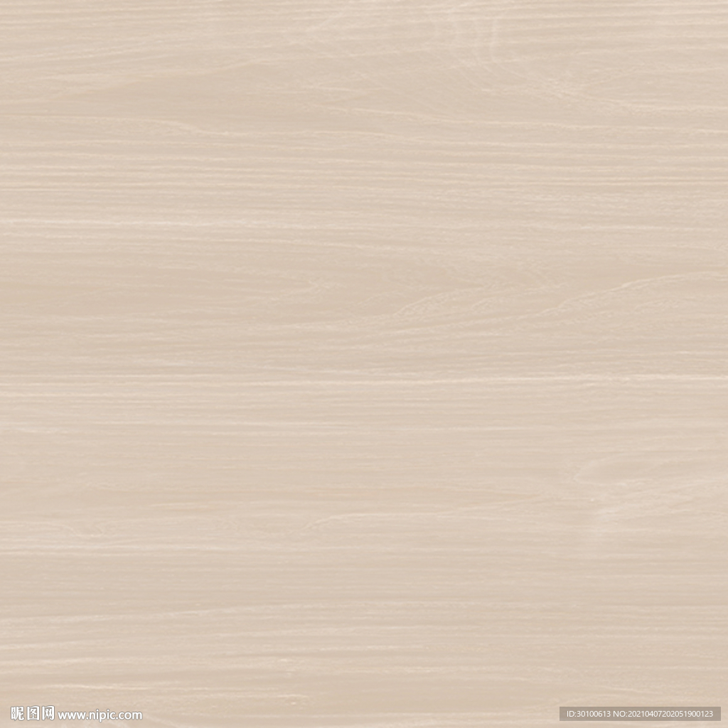 最新 高档天然木纹 TIF合层