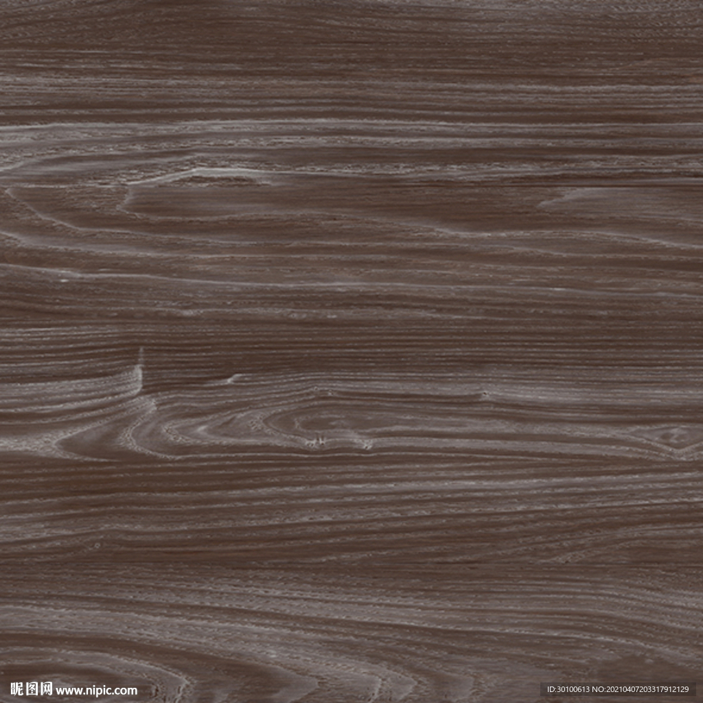 别墅高贵高档木纹 TIF合层